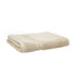 Berkley Jensen Hand Towel - Linen